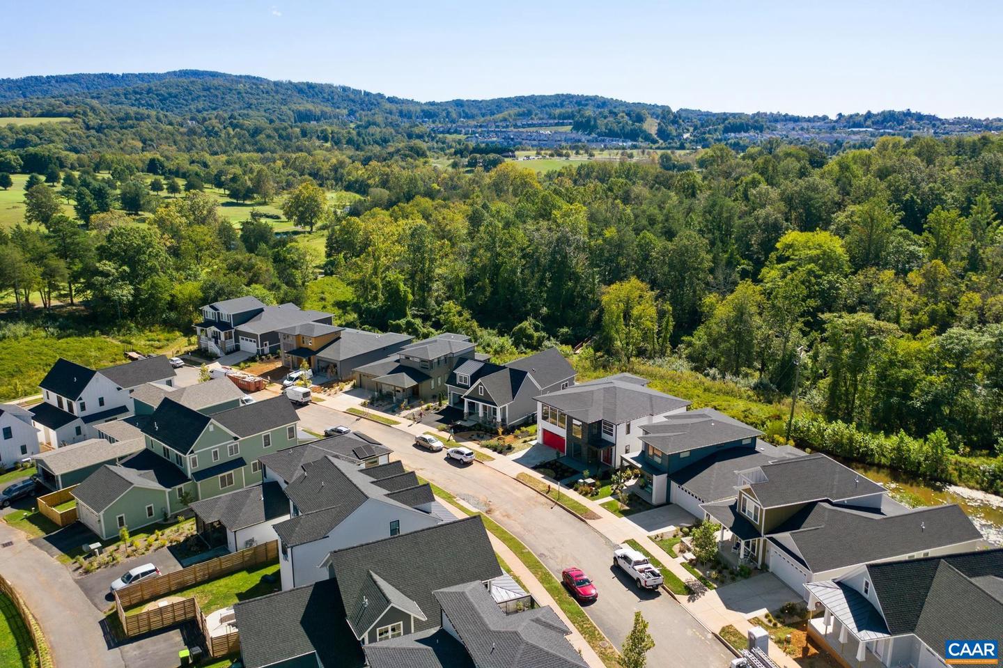 LOT 140 PEN PARK LN, CHARLOTTESVILLE, Virginia 22901, 3 Bedrooms Bedrooms, ,2 BathroomsBathrooms,Residential,For sale,LOT 140 PEN PARK LN,652267 MLS # 652267