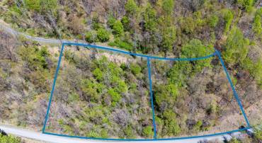 Off S LAKE VIEW DR, STANLEY, Virginia 22851, ,Land,Off S LAKE VIEW DR,652290 MLS # 652290