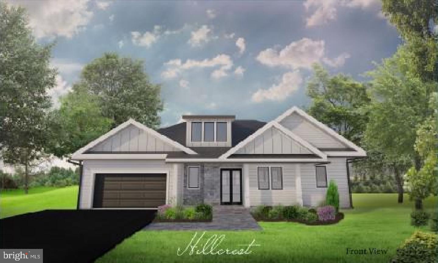 9671 MARLETTE DR, NOKESVILLE, Virginia 20181, 4 Bedrooms Bedrooms, ,3 BathroomsBathrooms,Residential,For sale,9671 MARLETTE DR,VAPW2070006 MLS # VAPW2070006