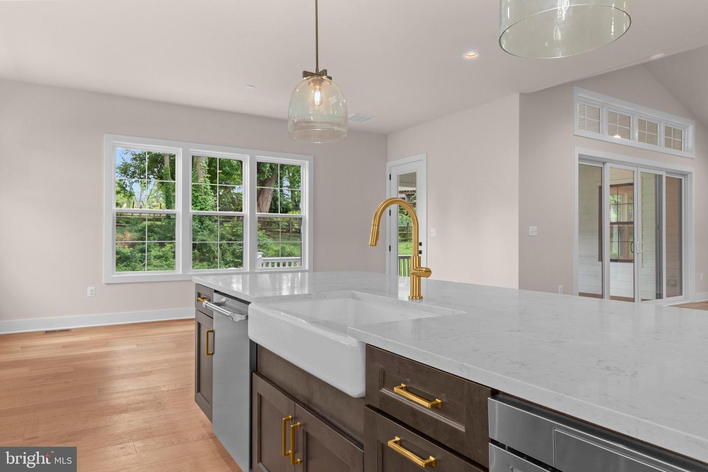 9671 MARLETTE DR, NOKESVILLE, Virginia 20181, 4 Bedrooms Bedrooms, ,3 BathroomsBathrooms,Residential,For sale,9671 MARLETTE DR,VAPW2070006 MLS # VAPW2070006