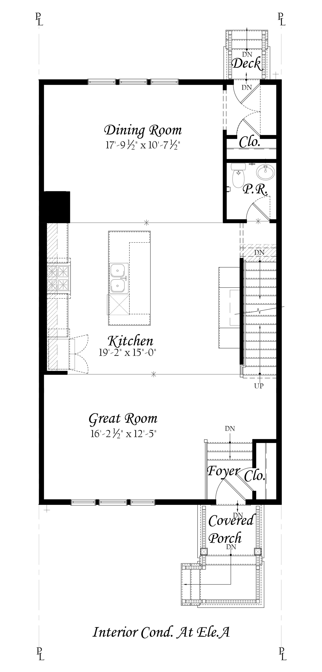 3243 PRESTON SHORE DR, ROCKINGHAM, Virginia 22801, 4 Bedrooms Bedrooms, ,3 BathroomsBathrooms,Residential,3243 PRESTON SHORE DR,652308 MLS # 652308