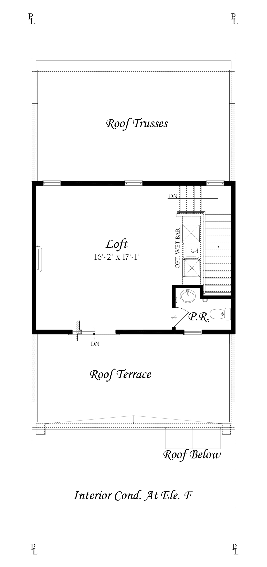 3243 PRESTON SHORE DR, ROCKINGHAM, Virginia 22801, 4 Bedrooms Bedrooms, ,3 BathroomsBathrooms,Residential,3243 PRESTON SHORE DR,652308 MLS # 652308