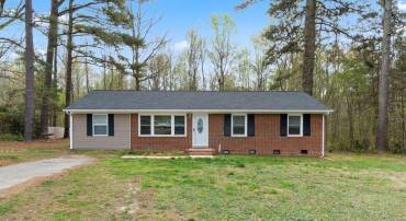 9217 SOUTH QUAY RD #9217, SUFFOLK, Virginia 23437, 4 Bedrooms Bedrooms, ,2 BathroomsBathrooms,Residential,For sale,9217 SOUTH QUAY RD #9217,VASF2000028 MLS # VASF2000028