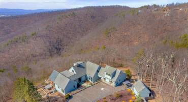 73A ROCKLEDGE RD, AFTON, Virginia 22920, 3 Bedrooms Bedrooms, ,2 BathroomsBathrooms,Residential,For sale,73A ROCKLEDGE RD,652316 MLS # 652316