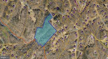 BLUE BIRD LANE, STAFFORD, Virginia 22554, ,Land,For sale,BLUE BIRD LANE,VAST2029104 MLS # VAST2029104