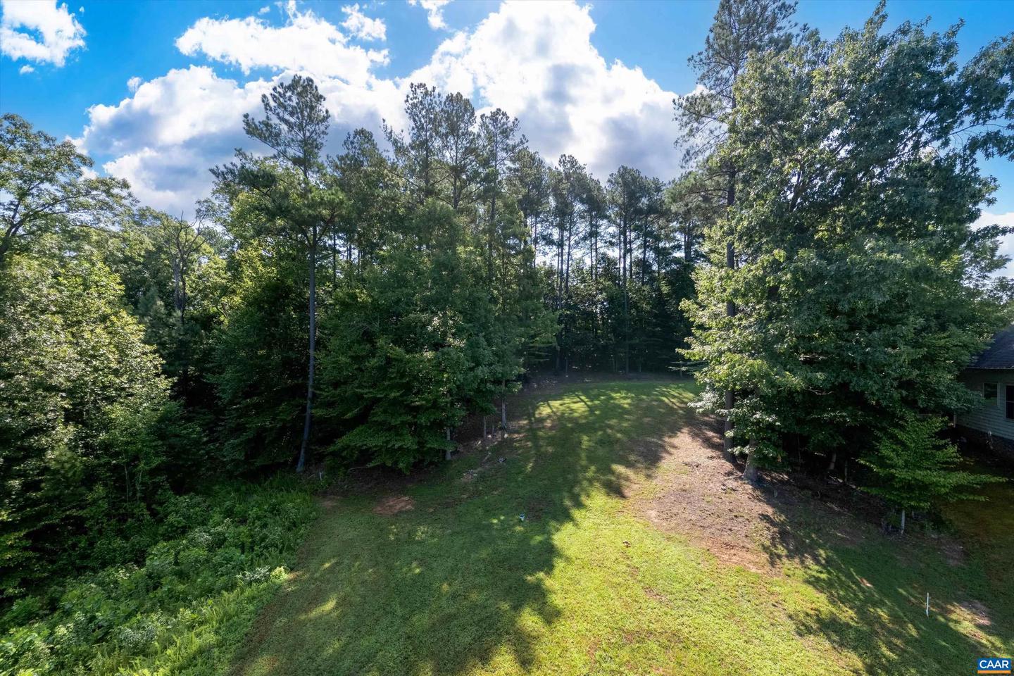 WHISPERING WOODS PL, ZION CROSSROADS, Virginia 22942, ,Land,For sale,WHISPERING WOODS PL,652356 MLS # 652356