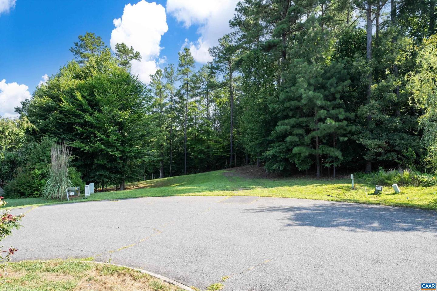 WHISPERING WOODS PL, ZION CROSSROADS, Virginia 22942, ,Land,For sale,WHISPERING WOODS PL,652356 MLS # 652356