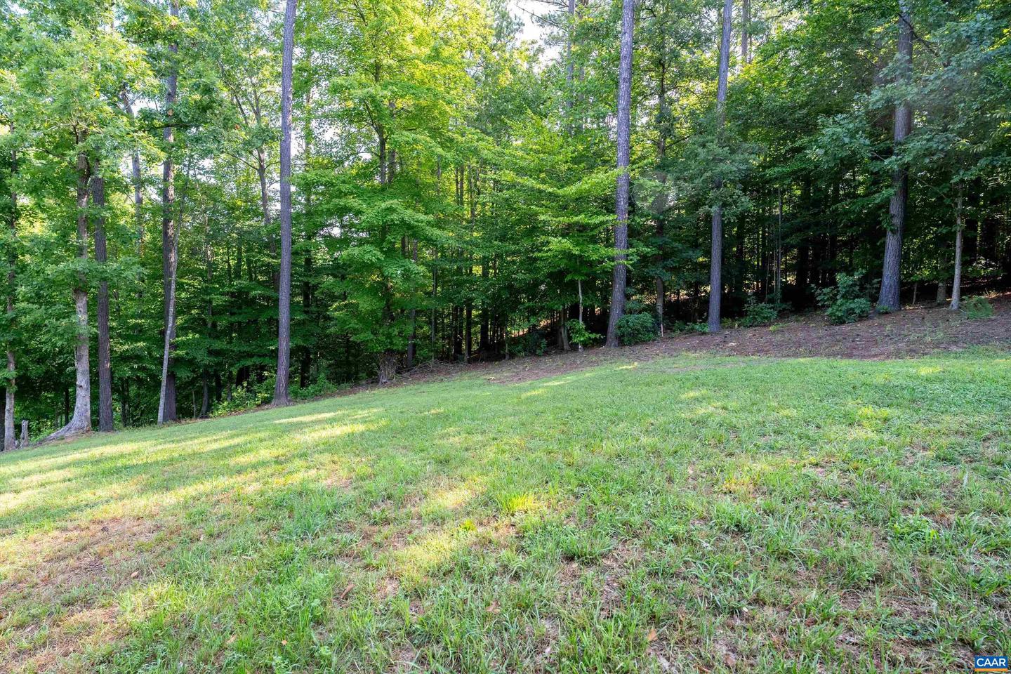 WHISPERING WOODS PL, ZION CROSSROADS, Virginia 22942, ,Land,For sale,WHISPERING WOODS PL,652356 MLS # 652356