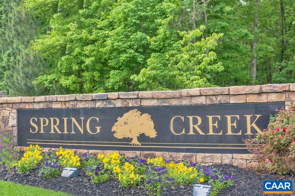 WHISPERING WOODS PL, ZION CROSSROADS, Virginia 22942, ,Land,For sale,WHISPERING WOODS PL,652356 MLS # 652356