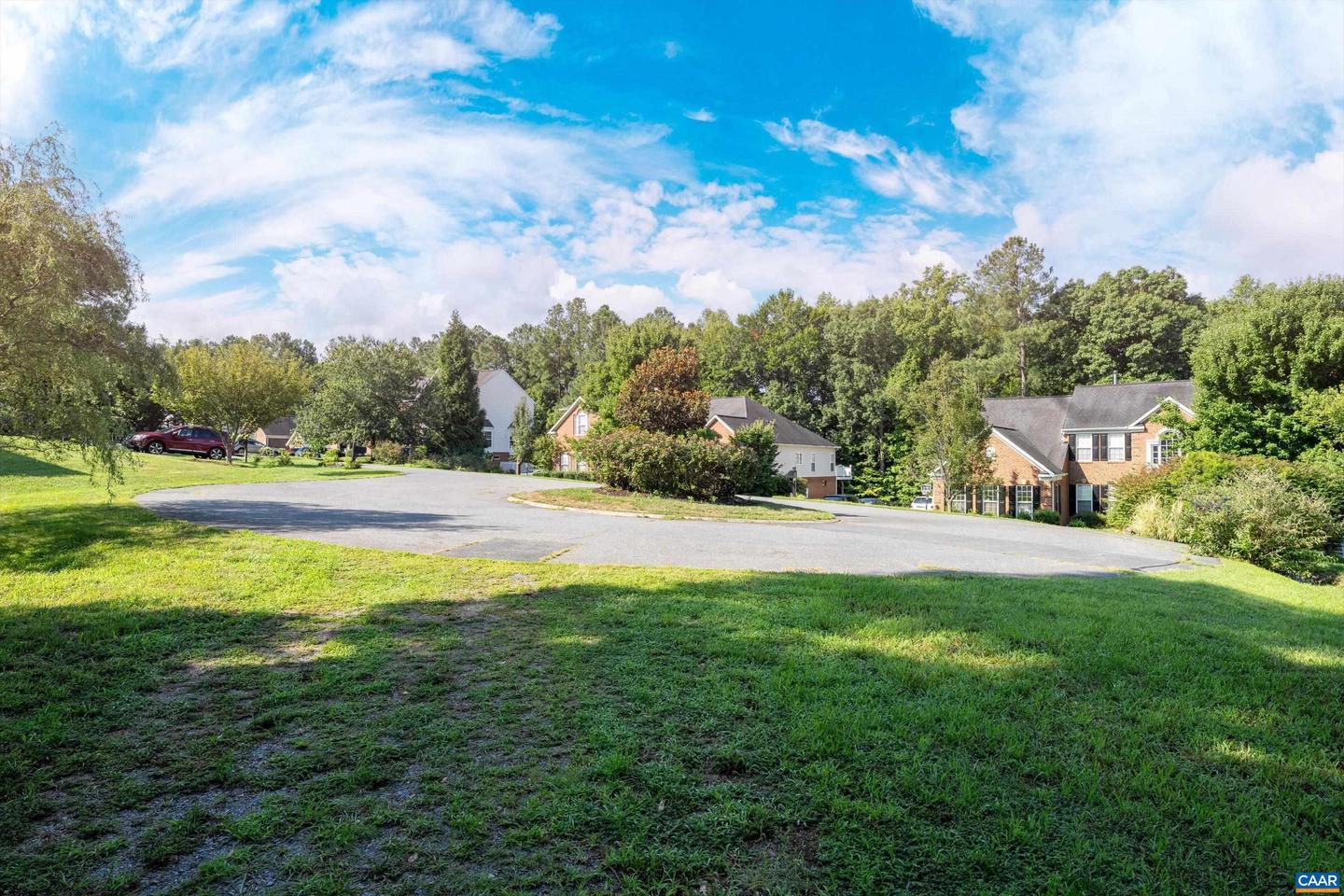 WHISPERING WOODS PL, ZION CROSSROADS, Virginia 22942, ,Land,For sale,WHISPERING WOODS PL,652356 MLS # 652356