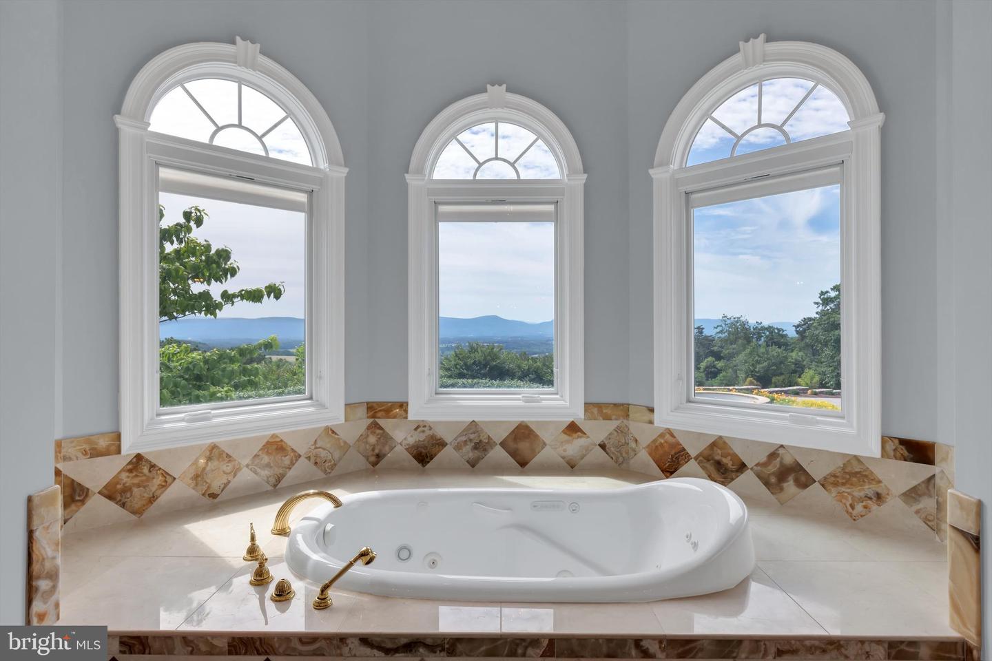 548 AND 582 ROCKY TOP LN, WOODSTOCK, Virginia 22664, 5 Bedrooms Bedrooms, ,4 BathroomsBathrooms,Residential,For sale,548 AND 582 ROCKY TOP LN,VASH117402 MLS # VASH117402