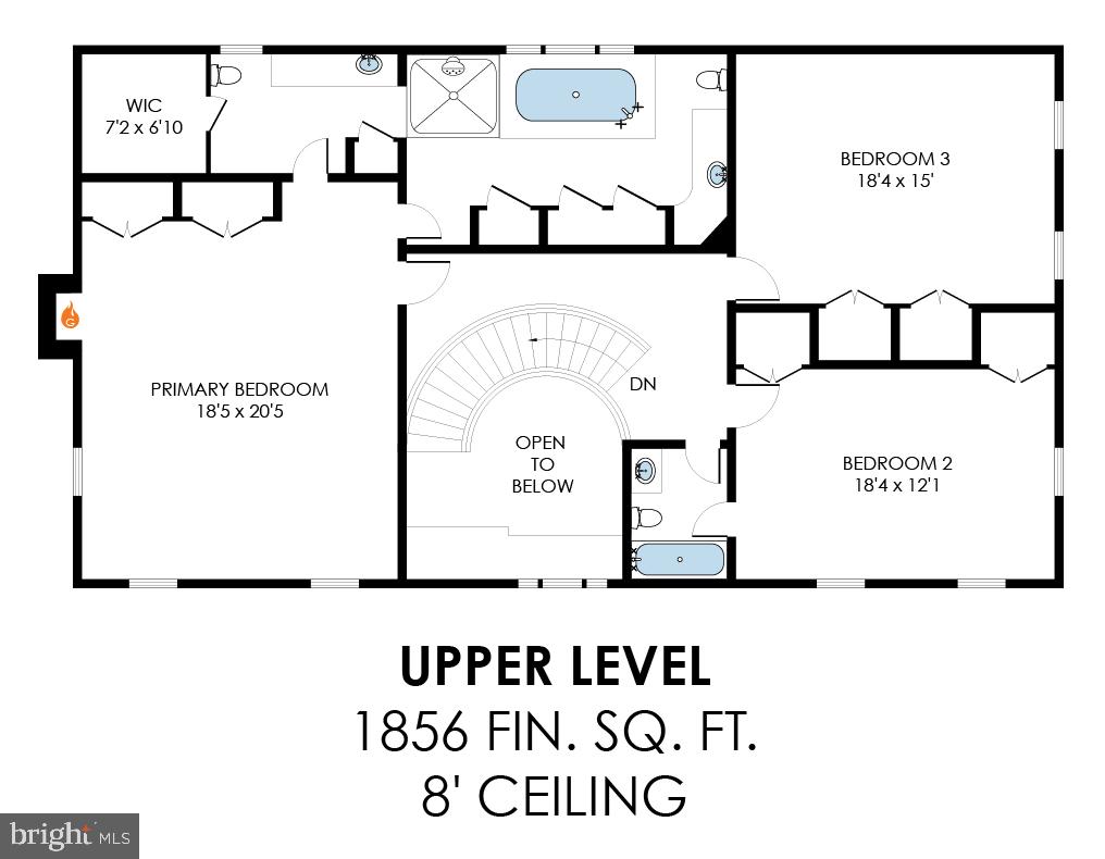 9185 OLD DOMINION DR, MCLEAN, Virginia 22102, 4 Bedrooms Bedrooms, 17 Rooms Rooms,5 BathroomsBathrooms,Residential,For sale,9185 OLD DOMINION DR,VAFX2177448 MLS # VAFX2177448