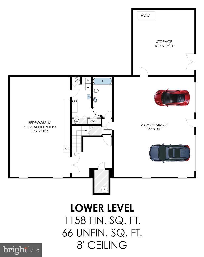 9185 OLD DOMINION DR, MCLEAN, Virginia 22102, 4 Bedrooms Bedrooms, 17 Rooms Rooms,5 BathroomsBathrooms,Residential,For sale,9185 OLD DOMINION DR,VAFX2177448 MLS # VAFX2177448