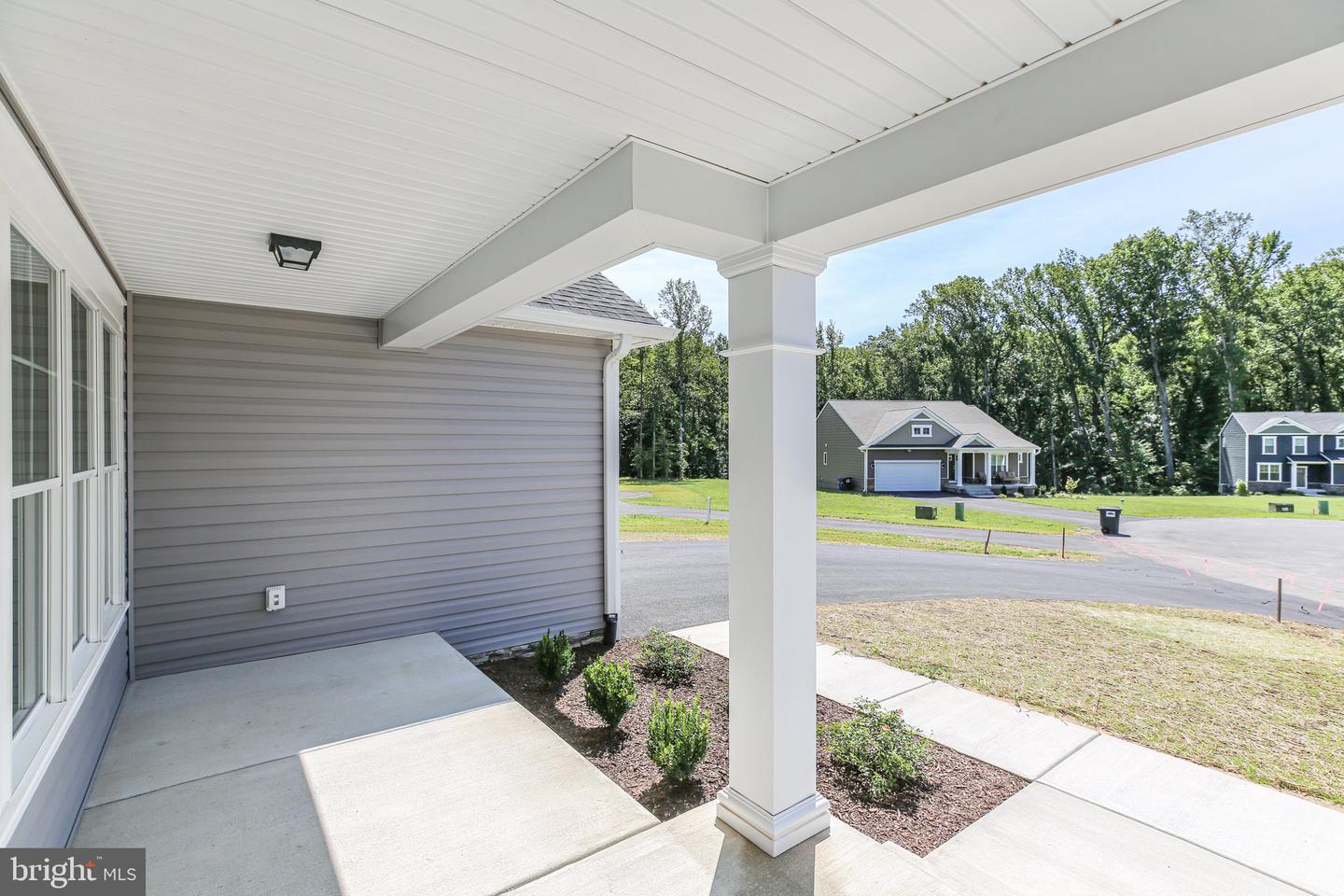 11461 CAMELOT LN, KING GEORGE, Virginia 22485, 3 Bedrooms Bedrooms, ,2 BathroomsBathrooms,Residential,For sale,11461 CAMELOT LN,VAKG2004944 MLS # VAKG2004944