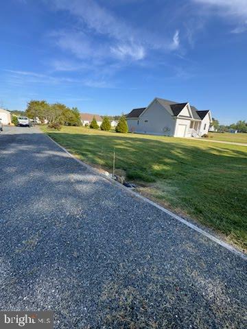 LOT 123 PIKE DR, GREENBACKVILLE, Virginia 23356, ,Land,For sale,LOT 123 PIKE DR,VAAC2001060 MLS # VAAC2001060