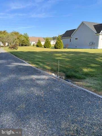 LOT 123 PIKE DR, GREENBACKVILLE, Virginia 23356, ,Land,For sale,LOT 123 PIKE DR,VAAC2001060 MLS # VAAC2001060