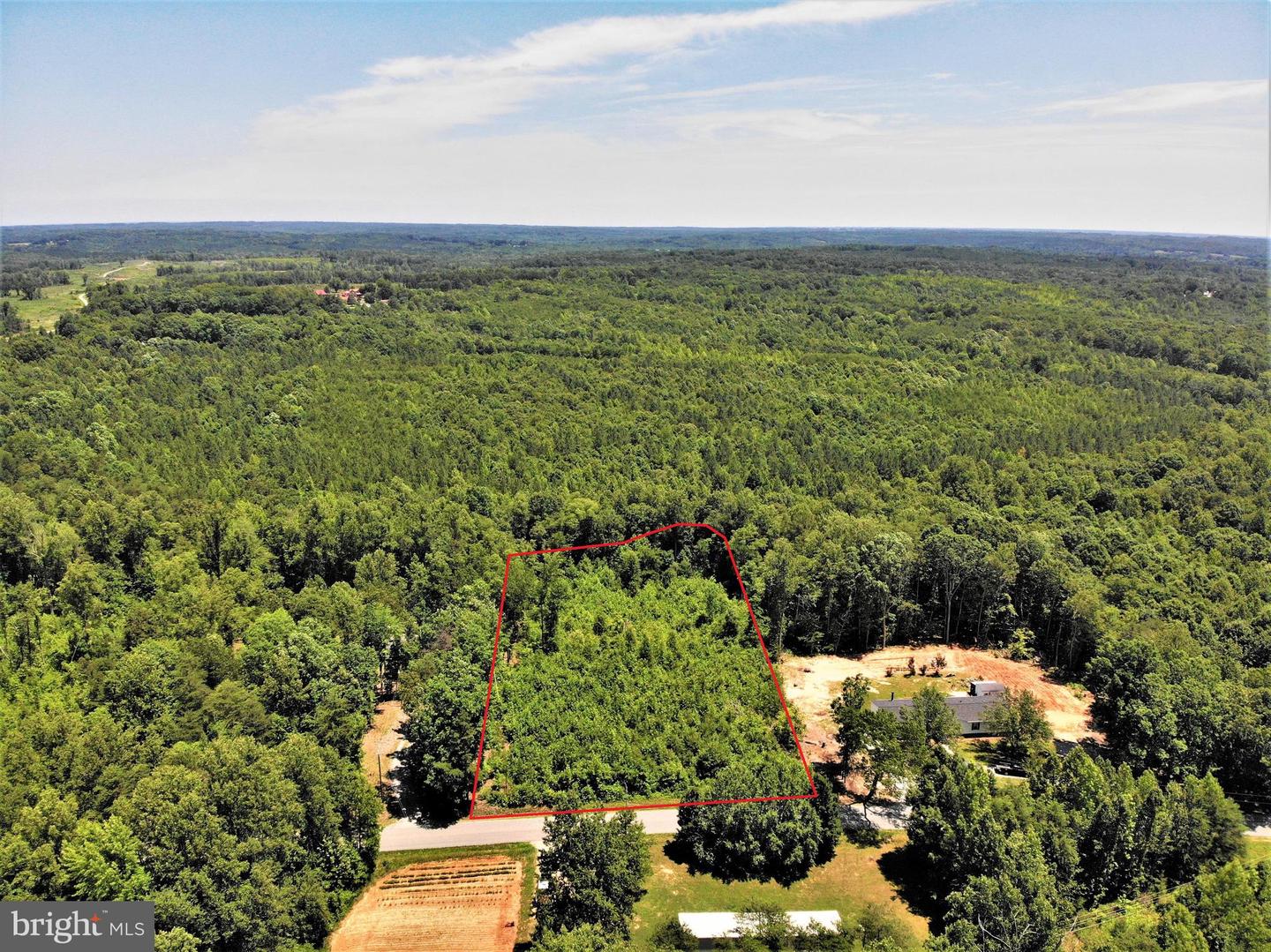 LEDA RD, NATHALIE, Virginia 24577, ,Land,For sale,LEDA RD,VAHX2000056 MLS # VAHX2000056