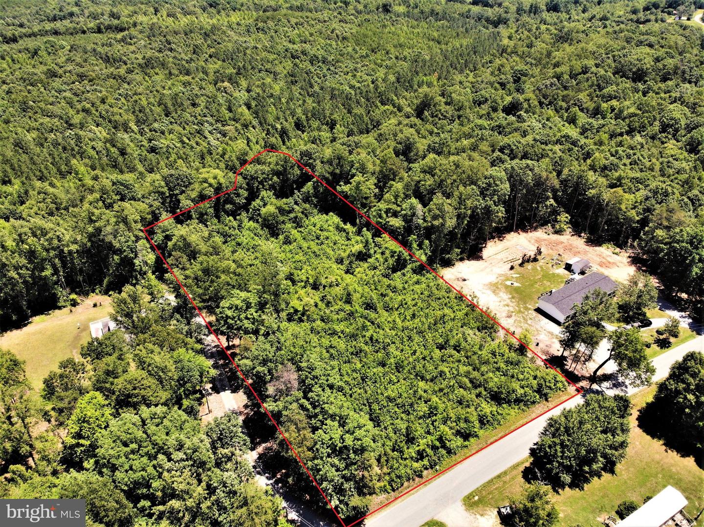 LEDA RD, NATHALIE, Virginia 24577, ,Land,For sale,LEDA RD,VAHX2000056 MLS # VAHX2000056