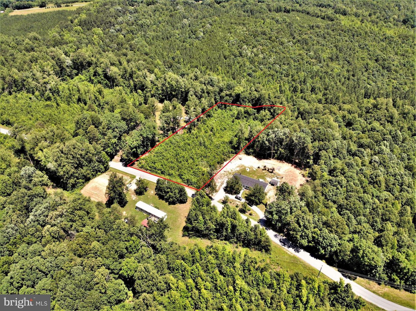 LEDA RD, NATHALIE, Virginia 24577, ,Land,For sale,LEDA RD,VAHX2000056 MLS # VAHX2000056