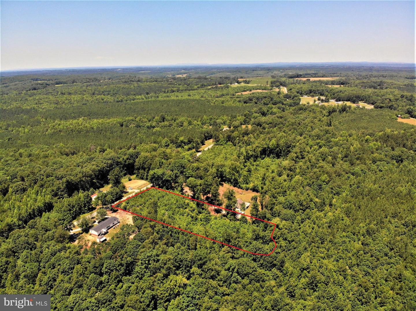 LEDA RD, NATHALIE, Virginia 24577, ,Land,For sale,LEDA RD,VAHX2000056 MLS # VAHX2000056