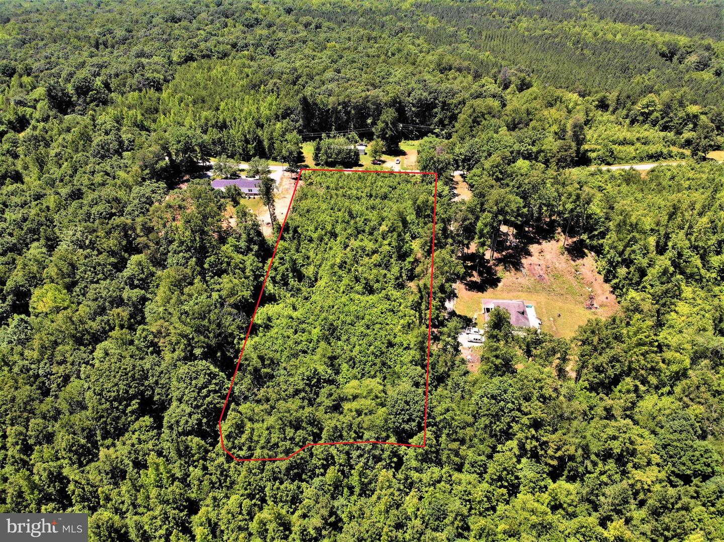 LEDA RD, NATHALIE, Virginia 24577, ,Land,For sale,LEDA RD,VAHX2000056 MLS # VAHX2000056