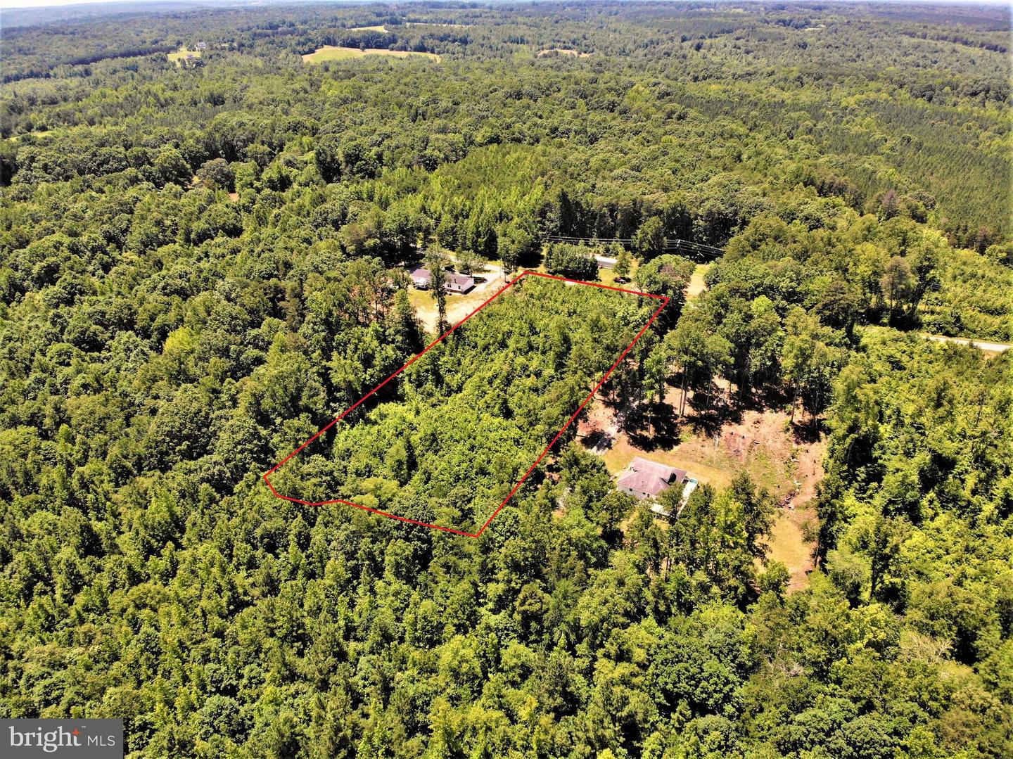 LEDA RD, NATHALIE, Virginia 24577, ,Land,For sale,LEDA RD,VAHX2000056 MLS # VAHX2000056