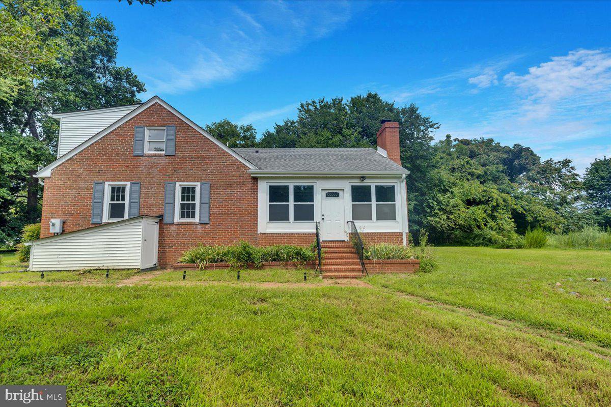 5024 WATERVIEW RD, WATER VIEW, Virginia 23180, 3 Bedrooms Bedrooms, ,3 BathroomsBathrooms,Residential,For sale,5024 WATERVIEW RD,VAMX2000134 MLS # VAMX2000134