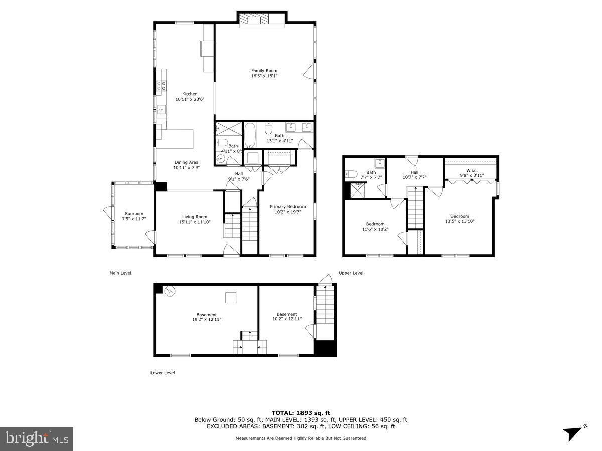 5024 WATERVIEW RD, WATER VIEW, Virginia 23180, 3 Bedrooms Bedrooms, ,3 BathroomsBathrooms,Residential,For sale,5024 WATERVIEW RD,VAMX2000134 MLS # VAMX2000134