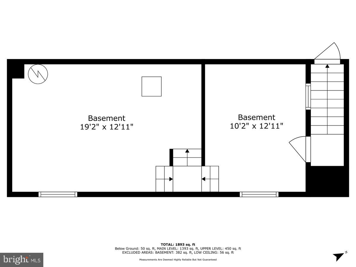 5024 WATERVIEW RD, WATER VIEW, Virginia 23180, 3 Bedrooms Bedrooms, ,3 BathroomsBathrooms,Residential,For sale,5024 WATERVIEW RD,VAMX2000134 MLS # VAMX2000134