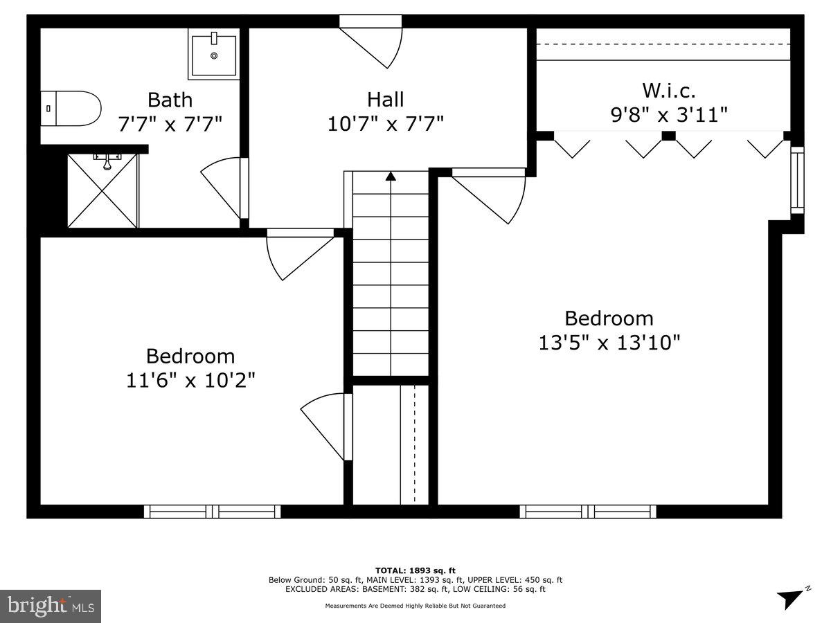 5024 WATERVIEW RD, WATER VIEW, Virginia 23180, 3 Bedrooms Bedrooms, ,3 BathroomsBathrooms,Residential,For sale,5024 WATERVIEW RD,VAMX2000134 MLS # VAMX2000134