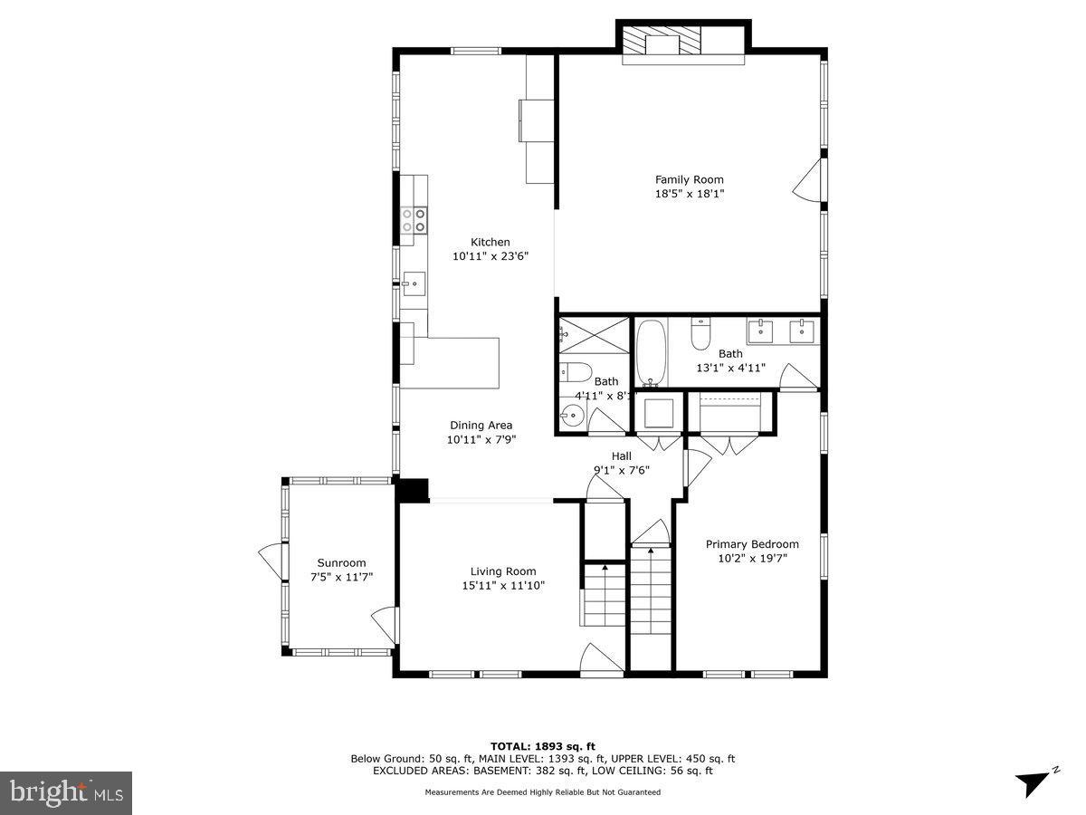 5024 WATERVIEW RD, WATER VIEW, Virginia 23180, 3 Bedrooms Bedrooms, ,3 BathroomsBathrooms,Residential,For sale,5024 WATERVIEW RD,VAMX2000134 MLS # VAMX2000134