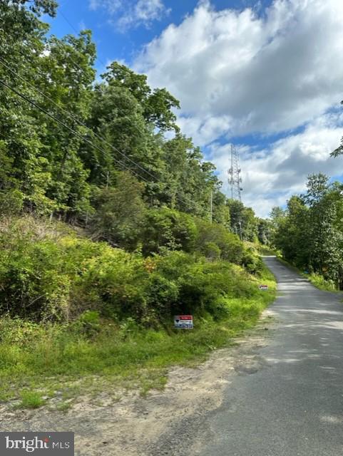 2416 AND 2414 LOOKOUT RD, HAYMARKET, Virginia 20169, ,Land,For sale,2416 AND 2414 LOOKOUT RD,VAPW2070362 MLS # VAPW2070362