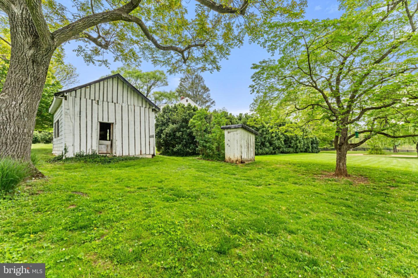 28 HARRIS HOLLOW RD, WASHINGTON, Virginia 22747, 3 Bedrooms Bedrooms, ,2 BathroomsBathrooms,Residential,For sale,28 HARRIS HOLLOW RD,VARP2001522 MLS # VARP2001522