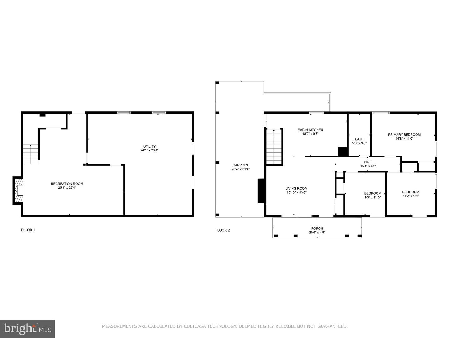 18172 YOUNGS LN, ELKWOOD, Virginia 22718, ,Farm,For sale,18172 YOUNGS LN,VACU2007640 MLS # VACU2007640