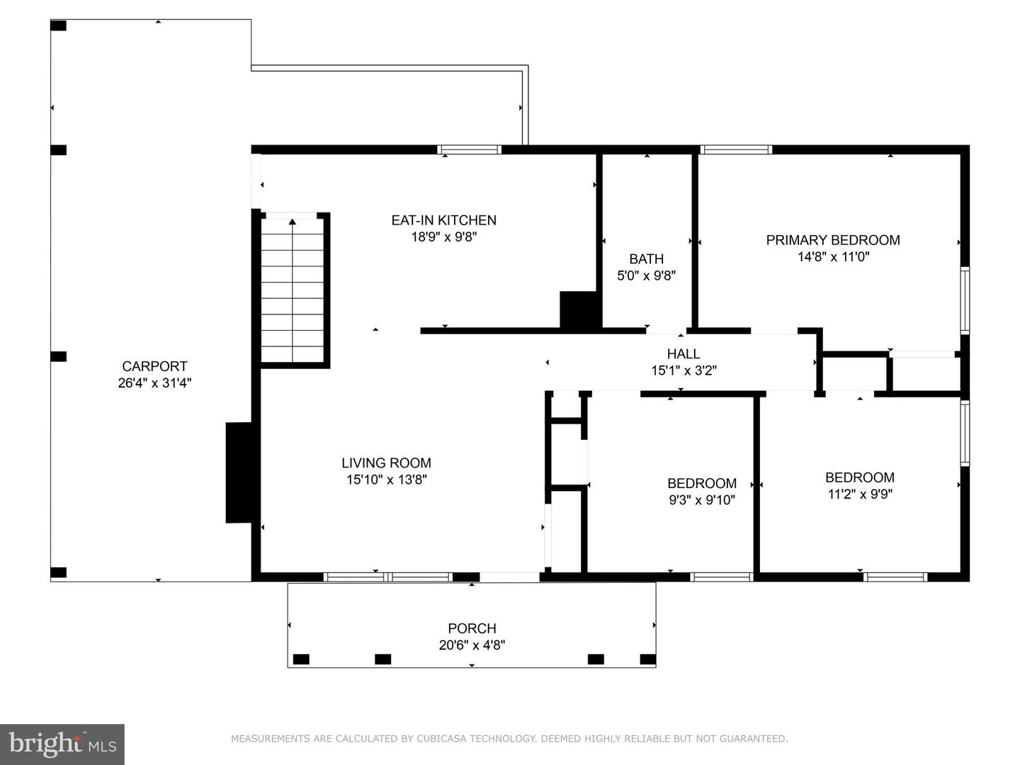 18172 YOUNGS LN, ELKWOOD, Virginia 22718, ,Farm,For sale,18172 YOUNGS LN,VACU2007640 MLS # VACU2007640