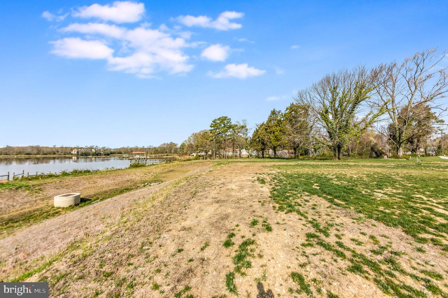 LOT 3 - 300 LYNNHAVEN, COLONIAL BEACH, Virginia 22443, ,Land,For sale,LOT 3 - 300 LYNNHAVEN,VAWE2006630 MLS # VAWE2006630