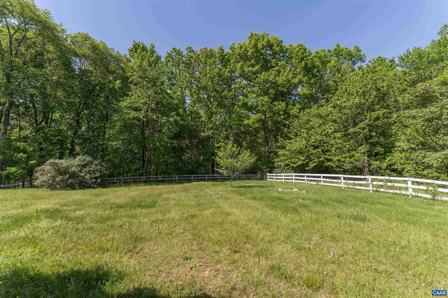 2186 DAVIS SHOP RD, EARLYSVILLE, Virginia 22936, 3 Bedrooms Bedrooms, ,2 BathroomsBathrooms,Residential,For sale,2186 DAVIS SHOP RD,652627 MLS # 652627