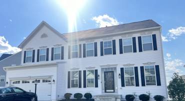 16774 MILL STATION WAY, DUMFRIES, Virginia 22025, 5 Bedrooms Bedrooms, ,3 BathroomsBathrooms,Residential,For sale,16774 MILL STATION WAY,VAPW2070582 MLS # VAPW2070582