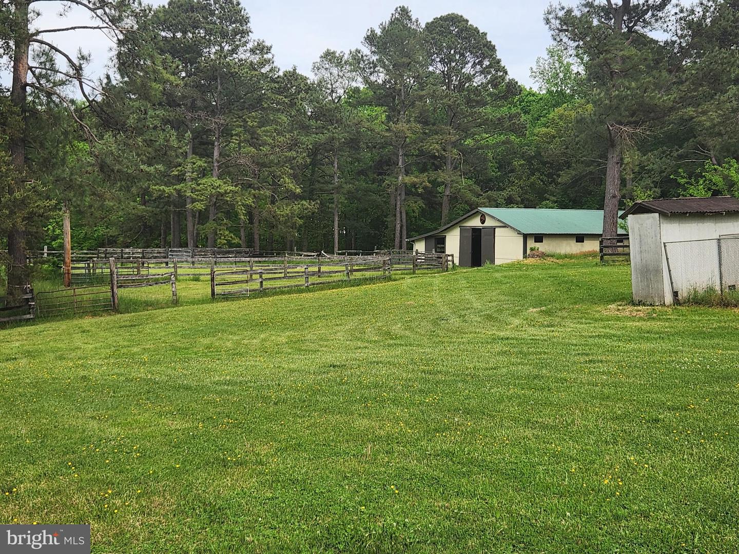 9337 EVERONA RD, UNIONVILLE, Virginia 22567, 3 Bedrooms Bedrooms, 12 Rooms Rooms,2 BathroomsBathrooms,Farm,For sale,9337 EVERONA RD,VAOR2006998 MLS # VAOR2006998