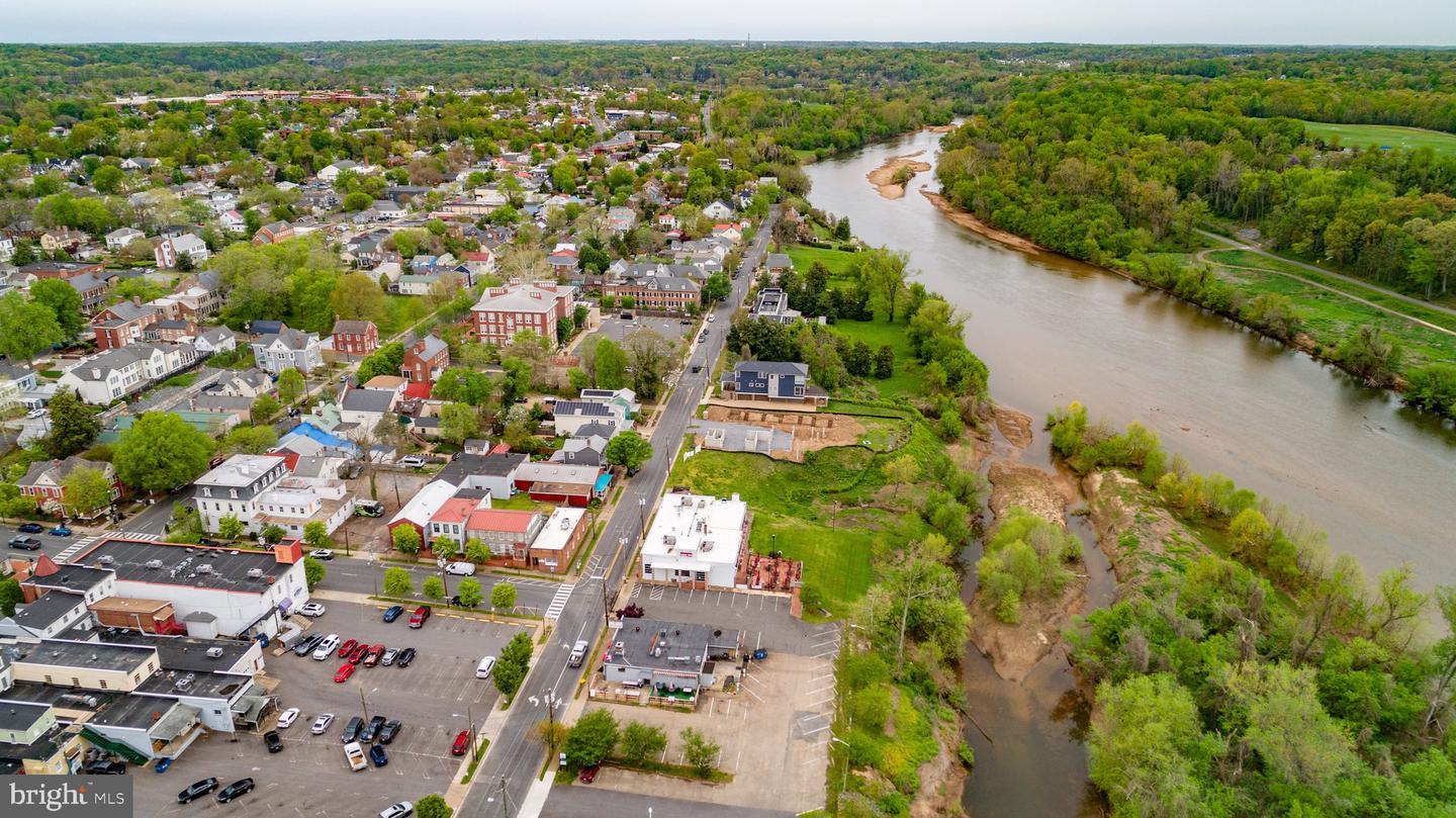 1009 & 1017 SOPHIA ST, FREDERICKSBURG, Virginia 22401, ,Land,For sale,1009 & 1017 SOPHIA ST,VAFB2005954 MLS # VAFB2005954