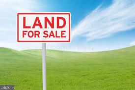 LOT 36 SWEETBRIAR LN, MONTROSS, Virginia 22520, ,Land,For sale,LOT 36 SWEETBRIAR LN,VAWE2006622 MLS # VAWE2006622