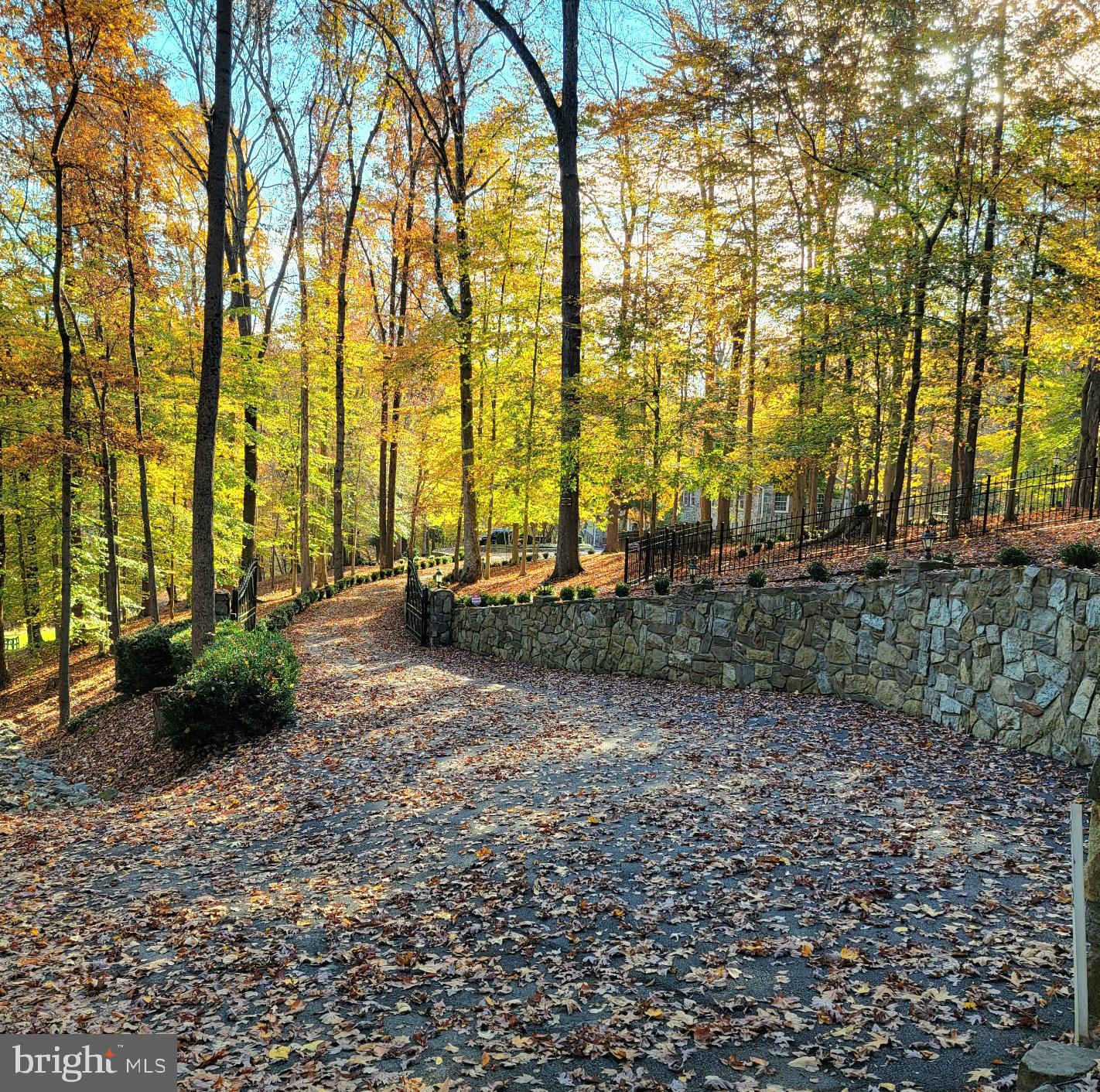 9112 POTOMAC RIDGE RD, GREAT FALLS, Virginia 22066, ,Land,For sale,9112 POTOMAC RIDGE RD,VAFX2179028 MLS # VAFX2179028