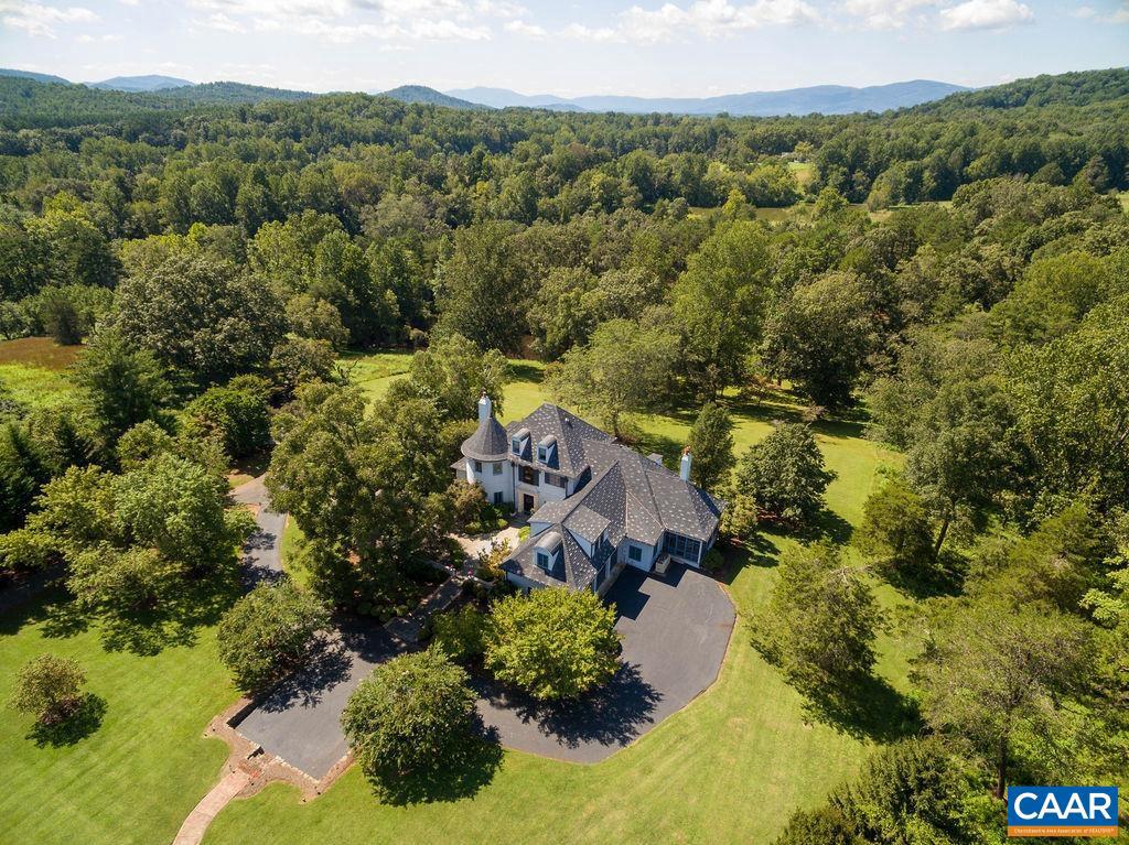 949 FIELDS OF BOAZ DR, CHARLOTTESVILLE, Virginia 22903, 5 Bedrooms Bedrooms, ,6 BathroomsBathrooms,Residential,For sale,949 FIELDS OF BOAZ DR,652608 MLS # 652608