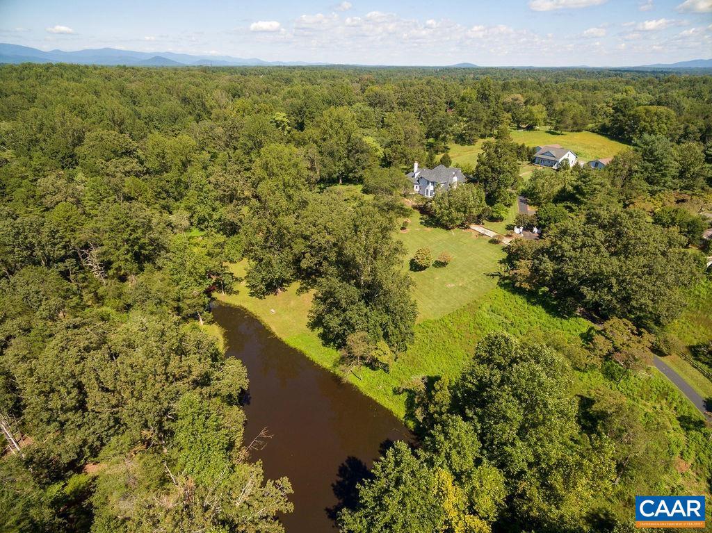 949 FIELDS OF BOAZ DR, CHARLOTTESVILLE, Virginia 22903, 5 Bedrooms Bedrooms, ,6 BathroomsBathrooms,Residential,For sale,949 FIELDS OF BOAZ DR,652608 MLS # 652608