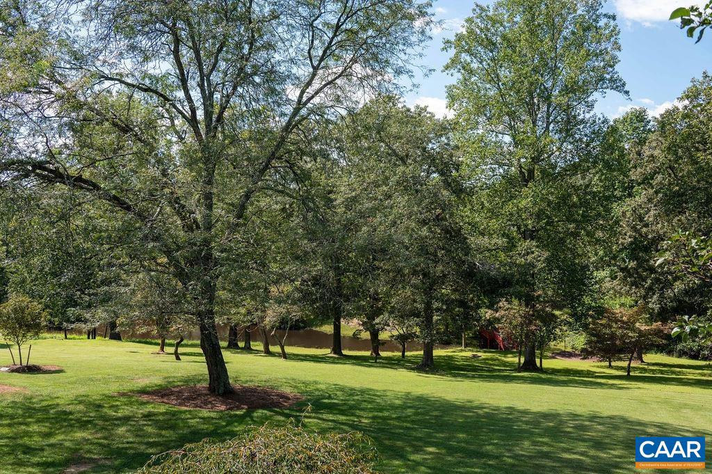 949 FIELDS OF BOAZ DR, CHARLOTTESVILLE, Virginia 22903, 5 Bedrooms Bedrooms, ,6 BathroomsBathrooms,Residential,For sale,949 FIELDS OF BOAZ DR,652608 MLS # 652608