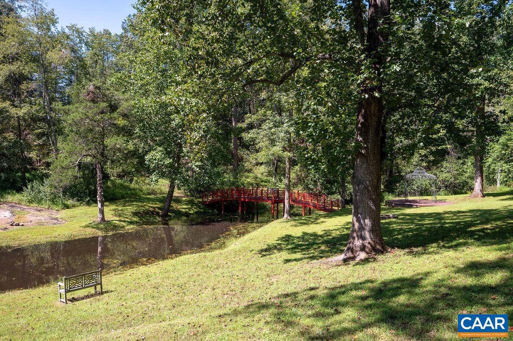 949 FIELDS OF BOAZ DR, CHARLOTTESVILLE, Virginia 22903, 5 Bedrooms Bedrooms, ,6 BathroomsBathrooms,Residential,For sale,949 FIELDS OF BOAZ DR,652608 MLS # 652608