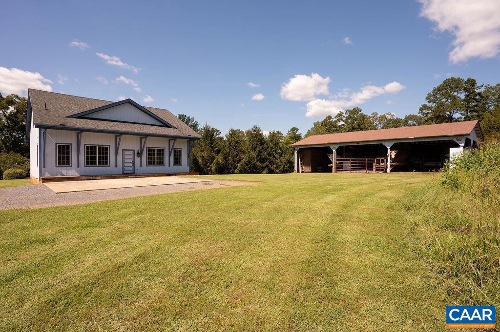 949 FIELDS OF BOAZ DR, CHARLOTTESVILLE, Virginia 22903, 5 Bedrooms Bedrooms, ,6 BathroomsBathrooms,Residential,For sale,949 FIELDS OF BOAZ DR,652608 MLS # 652608