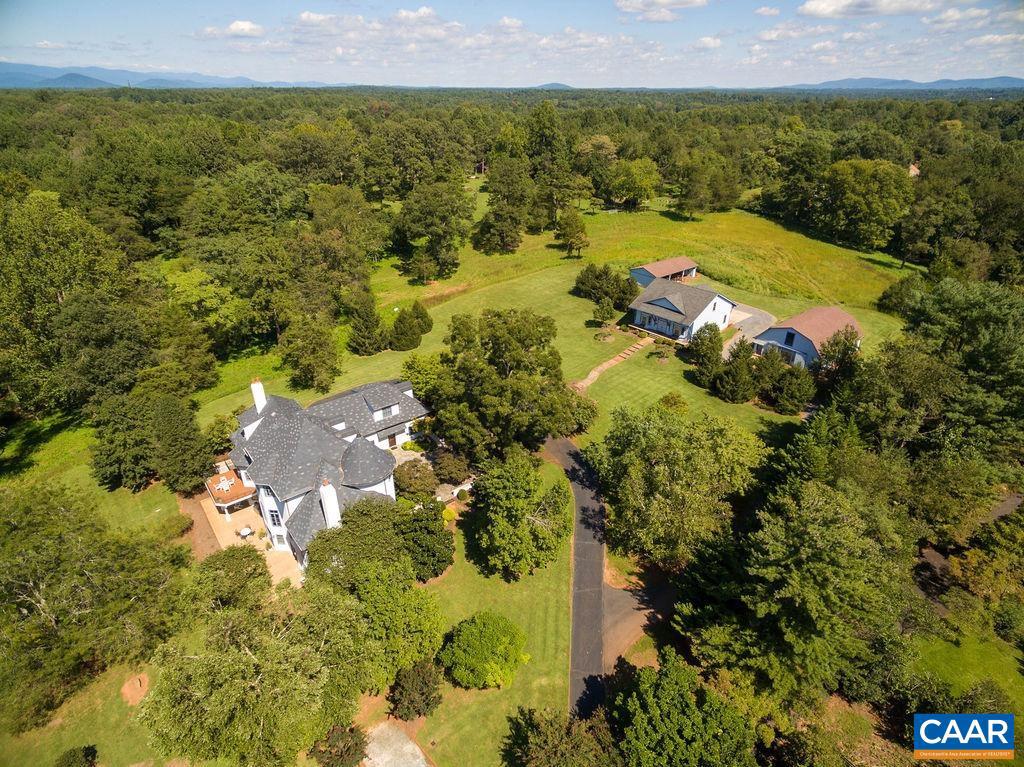 949 FIELDS OF BOAZ DR, CHARLOTTESVILLE, Virginia 22903, 5 Bedrooms Bedrooms, ,6 BathroomsBathrooms,Residential,For sale,949 FIELDS OF BOAZ DR,652608 MLS # 652608