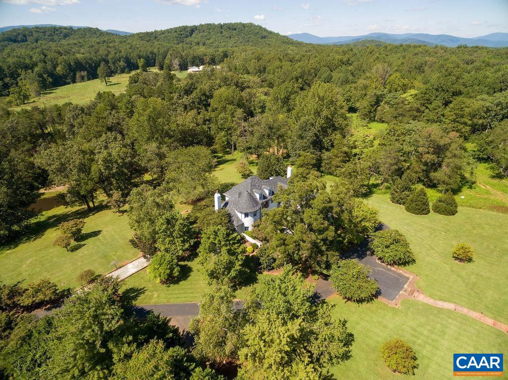 949 FIELDS OF BOAZ DR, CHARLOTTESVILLE, Virginia 22903, 5 Bedrooms Bedrooms, ,6 BathroomsBathrooms,Residential,For sale,949 FIELDS OF BOAZ DR,652608 MLS # 652608