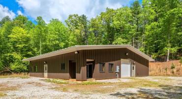 337 PULLETS PL, NELLYSFORD, Virginia 22958, 1 Bedroom Bedrooms, ,1 BathroomBathrooms,Residential,For sale,337 PULLETS PL,652698 MLS # 652698